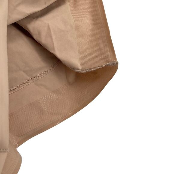 Miraclesuit Step In Sculpting Back Wrap Support Camisole Tank Shapewear 2X NEW - Picture 8 of 9